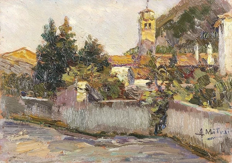 Vittorio Veneto